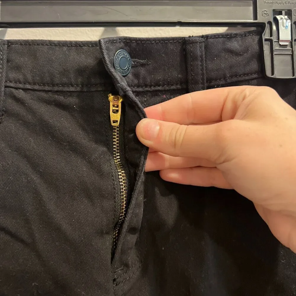 Old Navy old navy